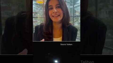 Afghanistan launches retaliatory strikes against Pakistan