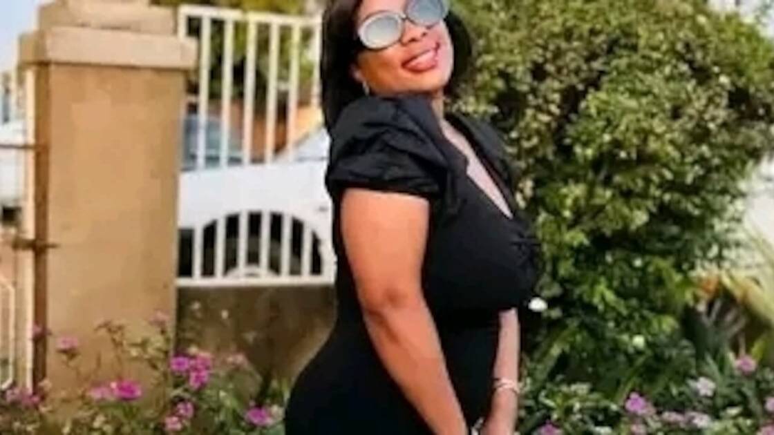 We want answers on Gcina&rsquo;s death &minus; Cartrack employee&rsquo;s family