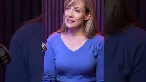 Americans are feeling the war in their pocket