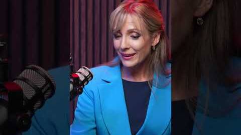 Making Sense of 2025: Markets Roar, Bitcoin Sinks