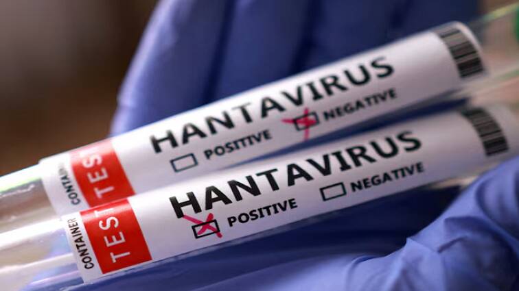 New suspected hantavirus cases found in Spain and Tristan da Cunha