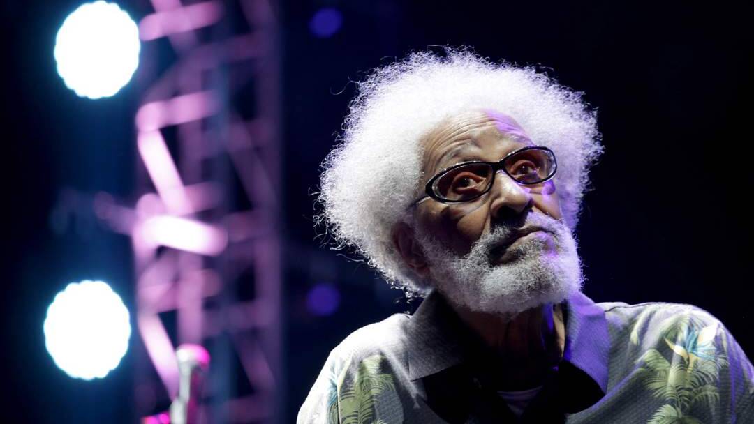 &lsquo;Colossus&rsquo; Sonny Rollins bows out at 95: Last of jazz&rsquo;s golden era leaves a legacy of sound