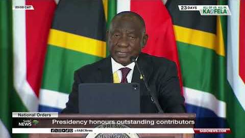 Prime News | 19 May 2026