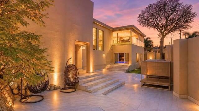 I.Coast home-hunters&rsquo; saga highlights Africa housing crunch