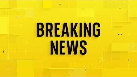 Daylight strikes in Beirut after Israel issued evacuation orders | Full coverage and analysis