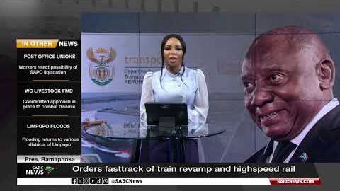 Prime News | 16 March 2026