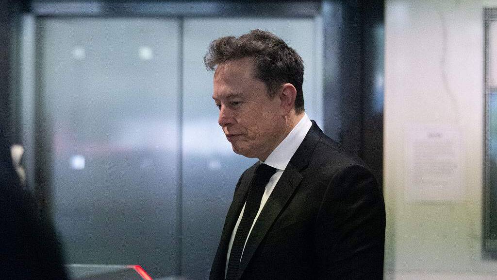 Musk faces off with OpenAI in court over broken promises