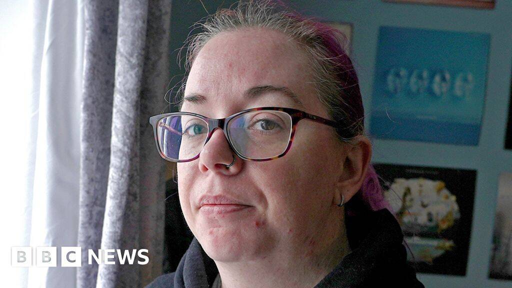 'That's me!': Hundreds tell BBC how medication triggered gambling and other addictions