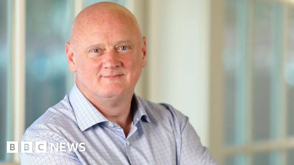 Four arrested over murder of Scottish businessman in Kenya