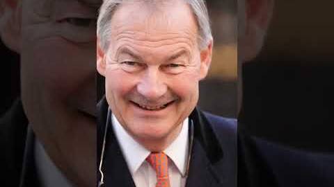 Rupert Lowe describes Dunblane massacre as 'one murder'