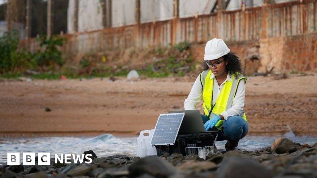 Mayors could be given powers to oversee water companies