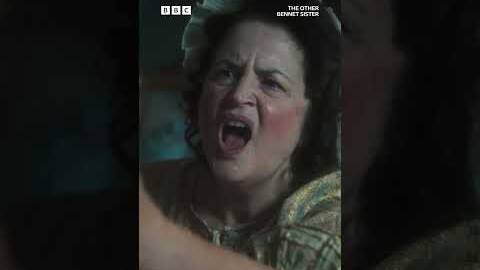 Rushing home for a medical emergency