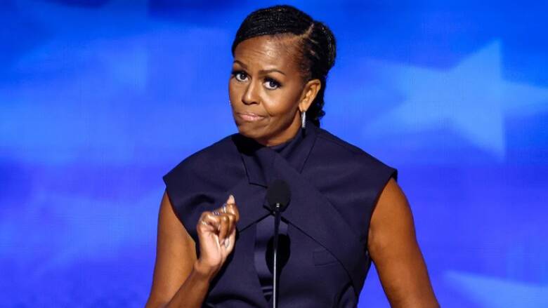 Clyburn Agrees with Obama: US Not Ready for Female President