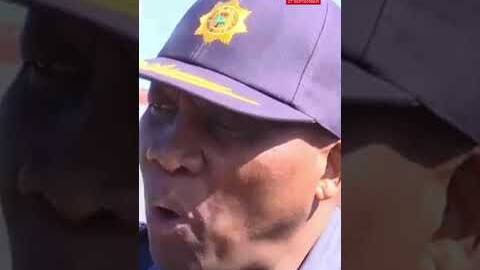 14 shot dead in two separate incidents in the Western Cape