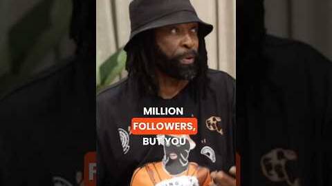 Content Monetization #brandbuilding #contentcreator #monetize #monetizeyourskills