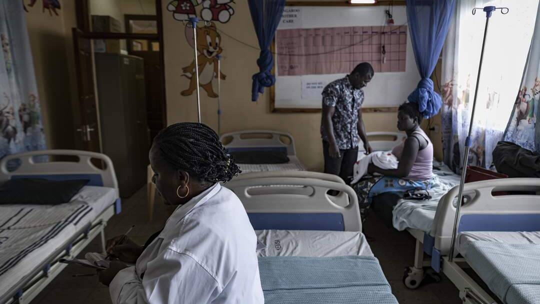 Kenya: Fraud scandal robs millions of healthcare, pensions
