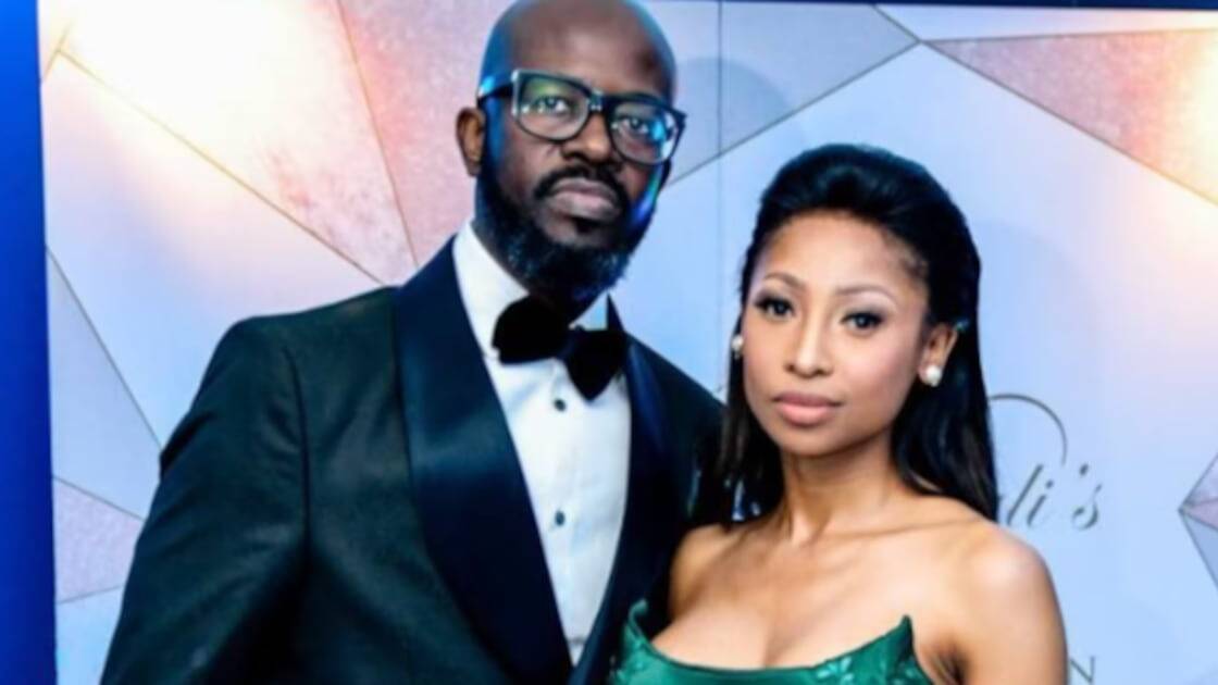 Inside the complexities of high-net-worth divorces