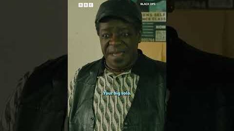 It&rsquo;s all fun and games until you think the oven&rsquo;s been left on - BBC