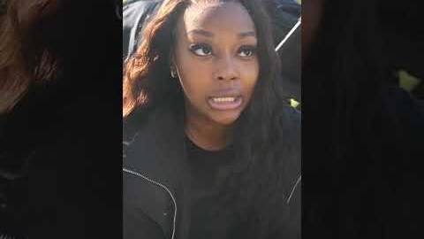 'I don't think it's appropriate': Londoners react to the Kanye saga