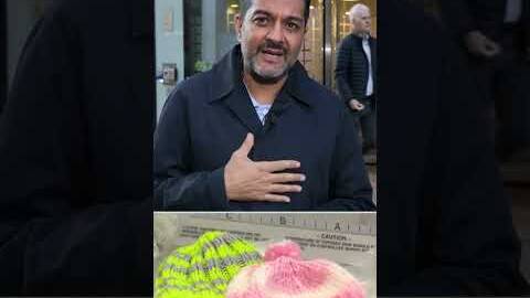 Mothers and babies not given proper care - maternity report