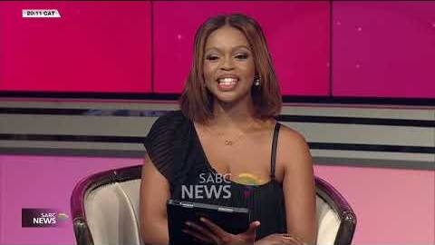 Trendz Live |  11 April 2026