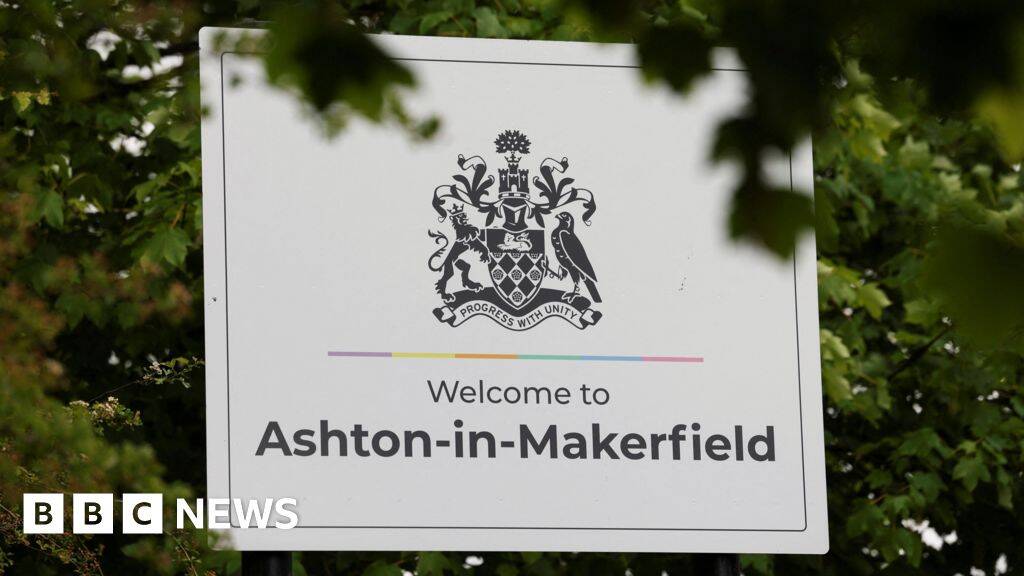 Polls set to open in Makerfield by-election