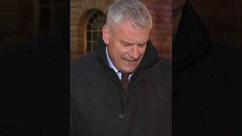 Southport killer's brother: I feared he would kill our dad