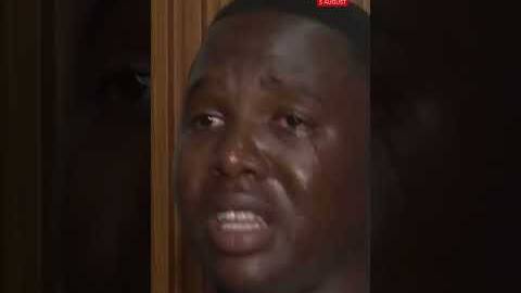 PKTT to investigate murder of Durban activist.