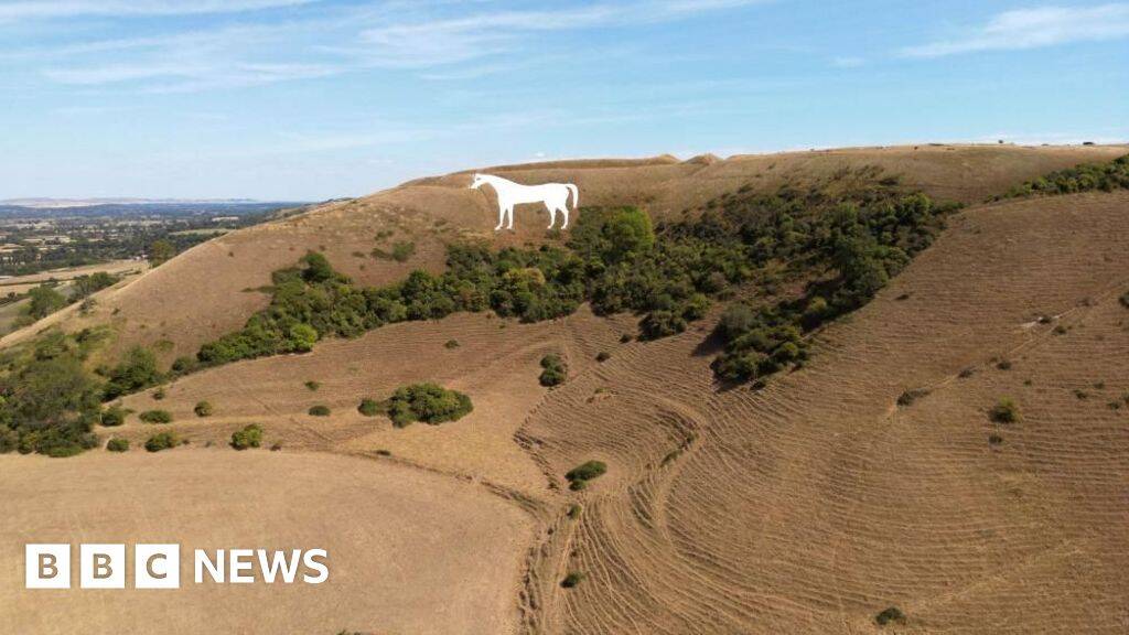 Drought expected to be declared in more parts of England