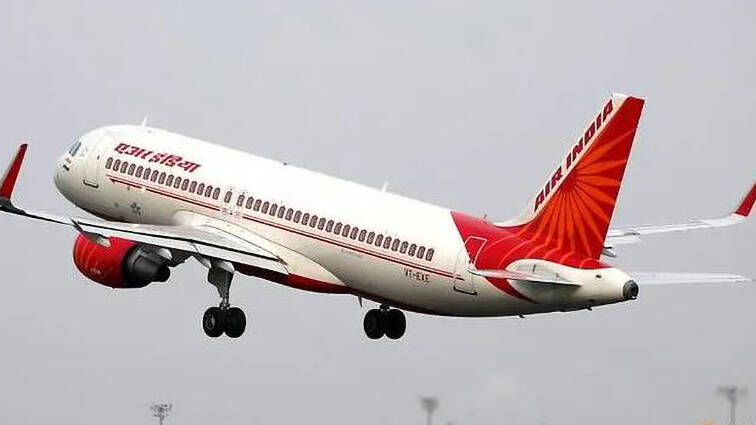 Air India captain tests positive for marijuana: Source