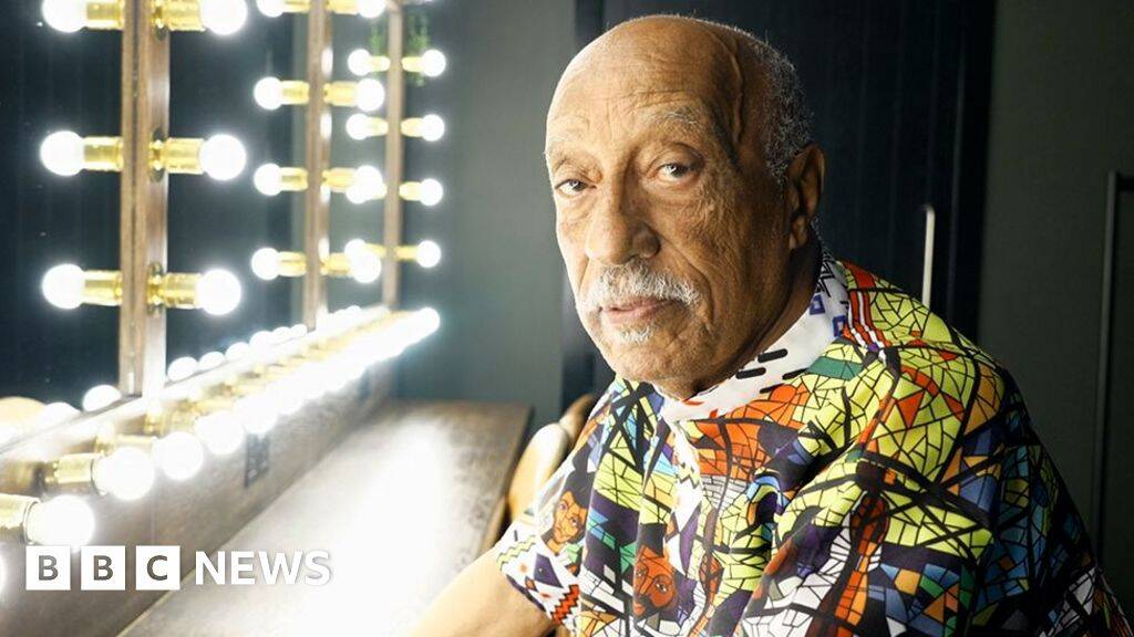 Godfather of Ethiopian jazz plays his last live concert