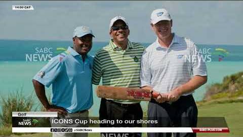 AB de Villiers joins star-studded ICONS Cup as golf tournament hits South Africa this December