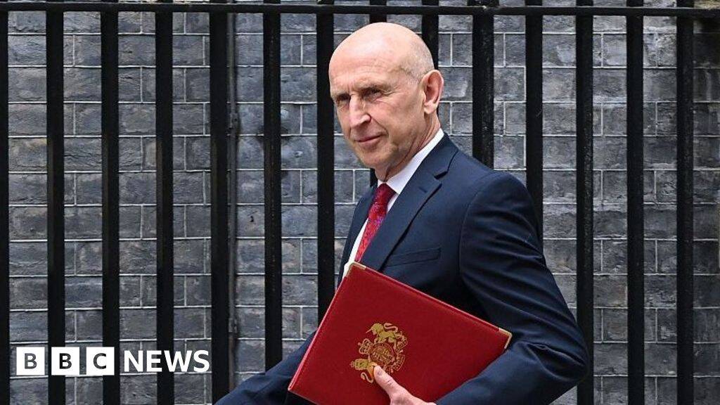 Budget to include &pound;1bn for social and affordable housing