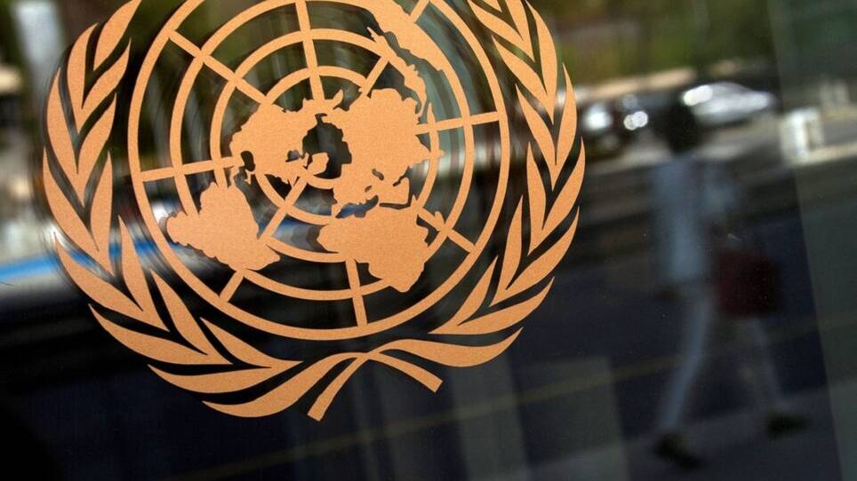 Trump administration opposes candidates for new UN Chief