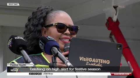 Prime News | 12 December 2025