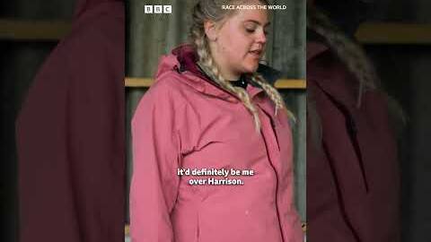 Are you the &rsquo;mucky job&rsquo; person or the &rsquo;Princess&rsquo;?