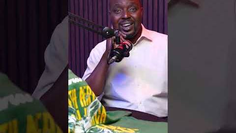 This is not Bafana&rsquo;s final squad