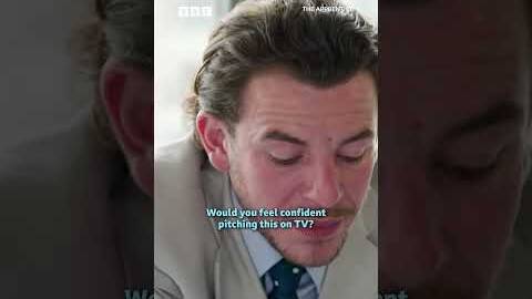 The one friend obsessed with pilates