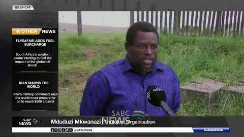 Lover defrauds Durban woman