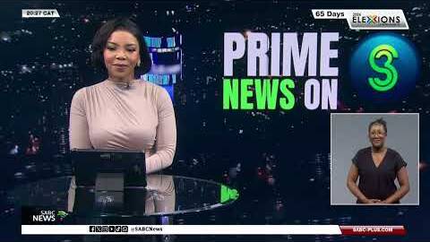 Prime News | 31 August 2026