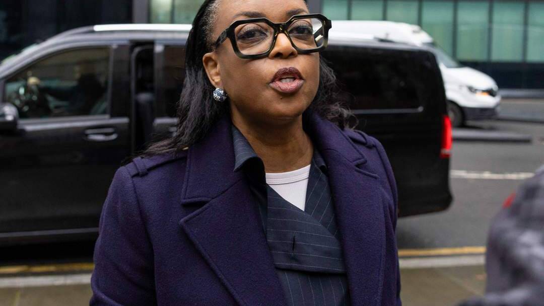 Who gets convicted in Nigeria&rsquo;s anti-corruption war?