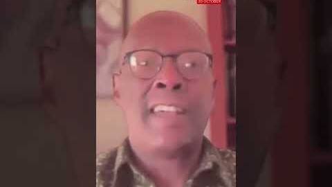 Duma Gqubule says Treasury and the Reserve Bank have failed to grow the economy.