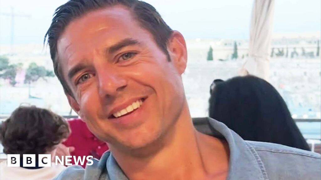IOPC calls for probe into 'Putney pusher' arrest