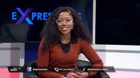 Expressions | Is Mandela day still relevant?
