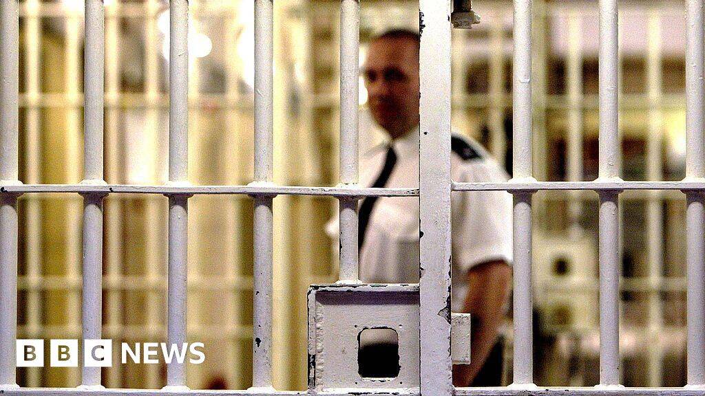 Domestic killers could face extra 10 years in prison under new plans
