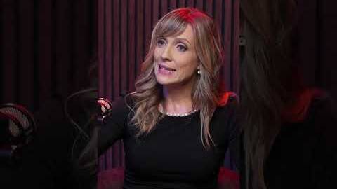 It hits food prices and the 2-4 rand fear