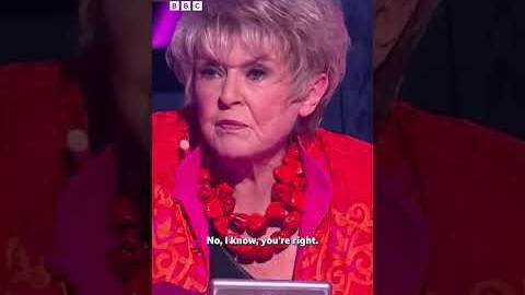 How many countries speak Spanish?⁣ - BBC