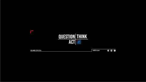 Madlanga Commission |10 March 2026