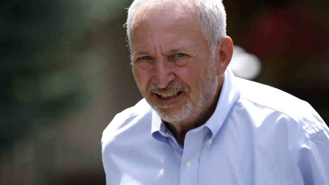 Larry Summers quits Harvard, OpenAI to ‘repair relationships’ after Epstein emails