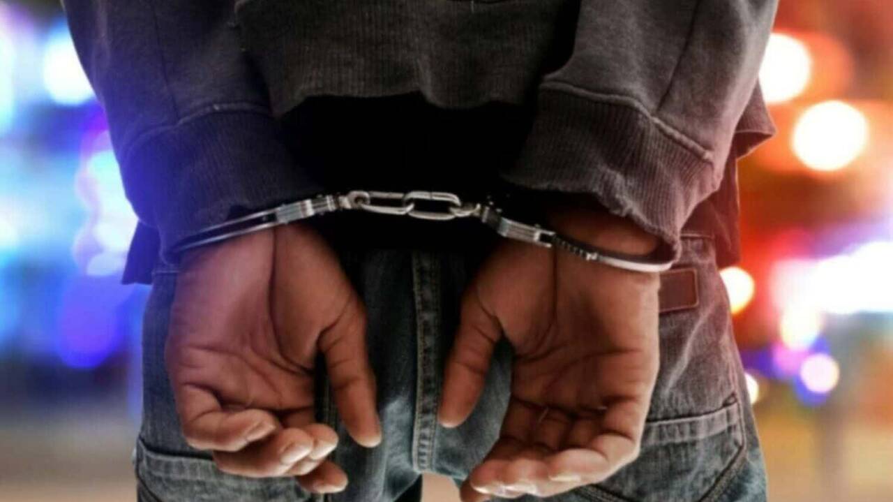 JUST IN: Taxi boss Joe &lsquo;Ferrari&rsquo; Sibanyoni arrested in Mpumalanga